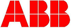ABB - Metal Board