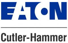 EATON - Metal Board