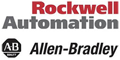 ROCKWELL - Metal Board