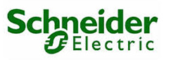 SCHNEIDER - Metal Board