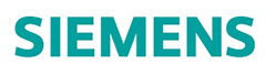 SIEMENS - Metal Board