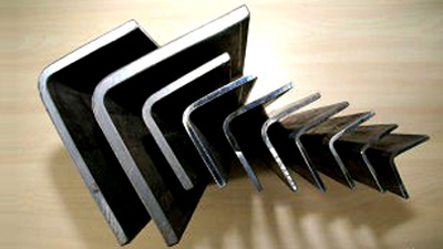 Servicio de plegado de planchas