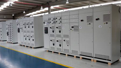 Desarrollo de proyectos eléctricos y electrónicos
