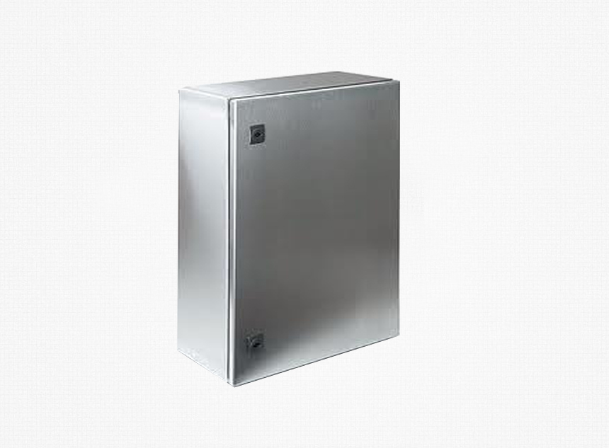 Portfolio name